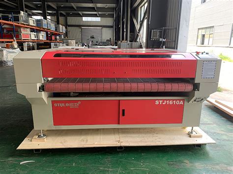 cnc fabric laser cutting machine|high quality fabric laser cutter.